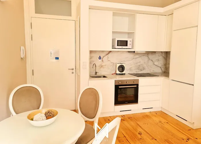 Tomas Center 波尔图