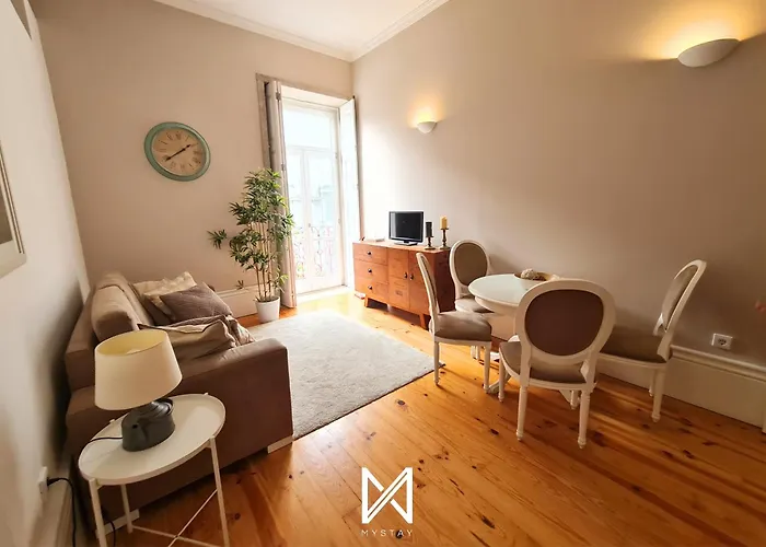 Tomas Center * 포르투